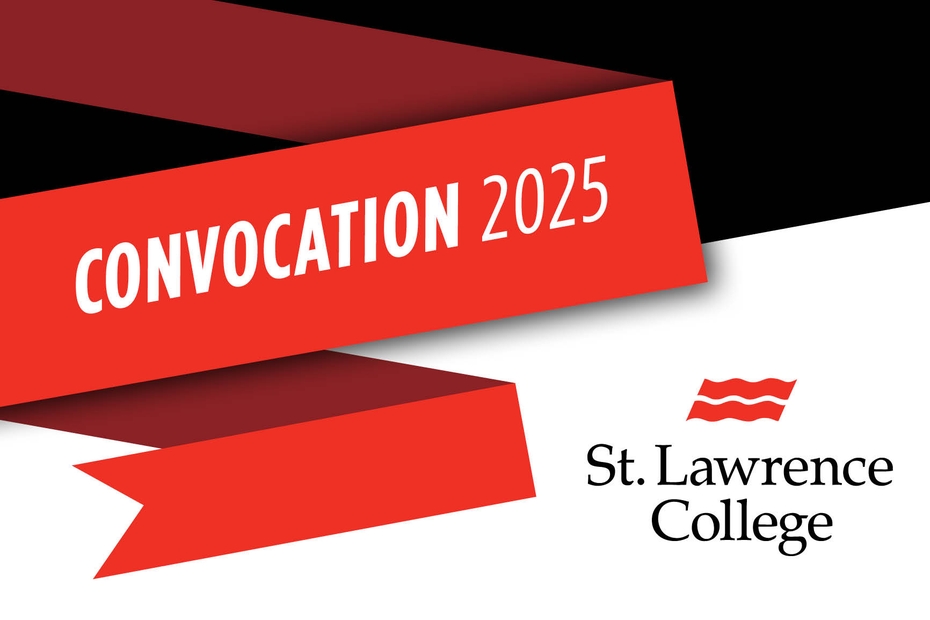 convocation logo